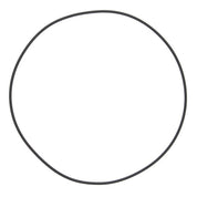 Vertex Outer Clutch Gasket 817988