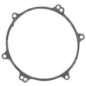 Vertex Outer Clutch Gasket 817492