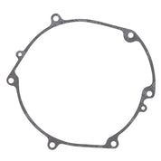 Vertex Outer Clutch Gasket 817482