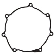 Vertex Outer Clutch Gasket 816286