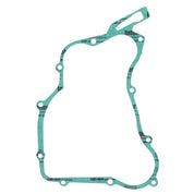 Vertex Inner Clutch - Side Cover Gasket Kit 817243