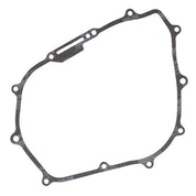 Vertex Inner Clutch - Side Cover Gasket Kit 816066