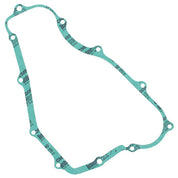 Vertex Inner Clutch - Side Cover Gasket Kit 817260