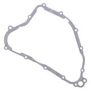 Vertex Inner Clutch - Side Cover Gasket Kit 816020