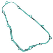Vertex Inner Clutch - Side Cover Gasket Kit 817267