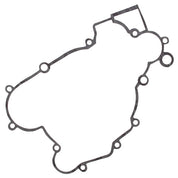 Vertex Inner Clutch - Side Cover Gasket Kit 816138