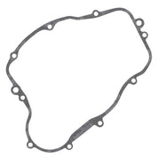 Vertex Inner Clutch - Side Cover Gasket Kit 817477