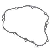Vertex Inner Clutch - Side Cover Gasket Kit 817491
