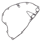 Vertex Inner Clutch - Side Cover Gasket Kit 816083