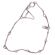 Vertex Inner Clutch - Side Cover Gasket Kit 816250