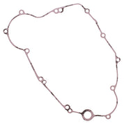 Vertex Inner Clutch - Side Cover Gasket Kit 816197