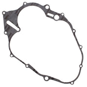 Vertex Inner Clutch - Side Cover Gasket Kit 816279