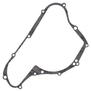 Vertex Inner Clutch - Side Cover Gasket Kit 817508