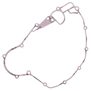 Vertex Inner Clutch - Side Cover Gasket Kit 816238