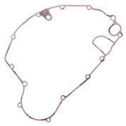 Vertex Inner Clutch - Side Cover Gasket Kit 816168