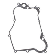 Vertex Inner Clutch - Side Cover Gasket Kit 817656