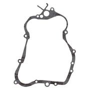 Vertex Inner Clutch - Side Cover Gasket Kit 817646