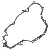 Vertex Inner Clutch - Side Cover Gasket Kit 817645