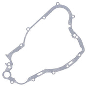 Vertex Inner Clutch - Side Cover Gasket Kit 817676