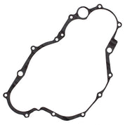 Vertex Inner Clutch - Side Cover Gasket Kit 816672
