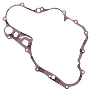 Vertex Inner Clutch - Side Cover Gasket Kit 816281