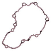 Vertex Ignition Cover Gasket Kit 816290