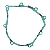 Vertex Ignition Cover Gasket Kit 816736