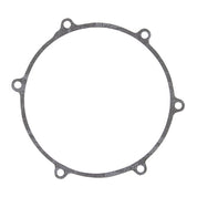 Vertex Ignition Cover Gasket Kit 817499
