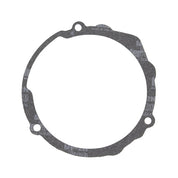 Vertex Ignition Cover Gasket Kit 817587