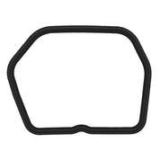 Vertex Valve Cover Gasket 813208