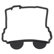 Vertex Valve Cover Gasket 817977