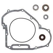 Vertex Water Pump Rebuild Kit 821891