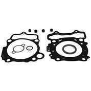 Vertex Top End Gasket Kit 810690