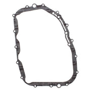 Vertex Inner Clutch - Side Cover Gasket Kit 816085
