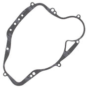 Vertex Inner Clutch - Side Cover Gasket Kit 817466