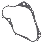 Vertex Inner Clutch - Side Cover Gasket Kit 817593