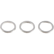 Vertex Exhaust Gasket Kit 823004