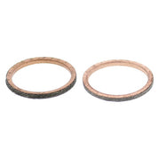 Vertex Exhaust Gasket Kit 823007