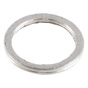Vertex Exhaust Gasket Kit 823056