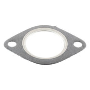 Vertex Exhaust Gasket Kit 823092