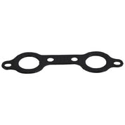 Vertex Exhaust Gasket Kit 823093