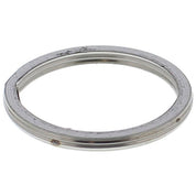 Vertex Exhaust Gasket Kit 823173