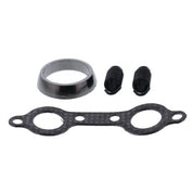 Vertex Exhaust Gasket Kit 823179