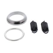 Vertex Exhaust Gasket Kit 823180