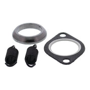 Vertex Exhaust Gasket Kit 823184