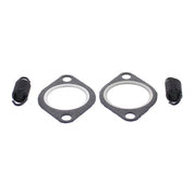 Vertex Exhaust Gasket Kit 823190