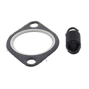 Vertex Exhaust Gasket Kit 823193