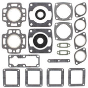 Vertex Complete Gasket Kit with Oil Seals 711318