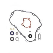 Vertex Mechanical Water Pump Seal Kit 503010