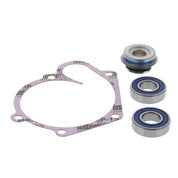 Vertex Water Pump Rebuild Kit 721230